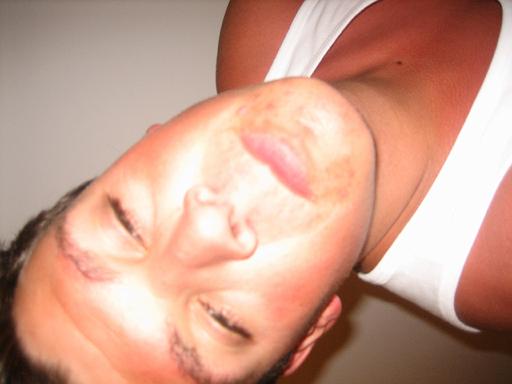 vakantie 2009 kreta 222